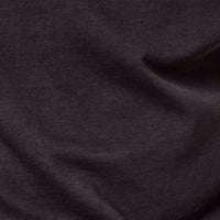 G - STAR RAW Men's Base Layer Crew Neck Short Sleeve T-Shirt 2 - Pack - 7DAY'S