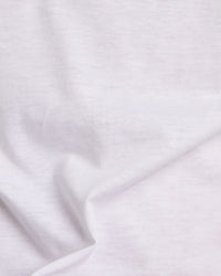 G - STAR RAW Men's Base Layer Crew Neck Short Sleeve T-Shirt 2 - Pack - 7DAY'S