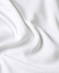 G - STAR RAW Men's Base Layer Crew Neck Short Sleeve T-Shirt 2 - Pack - 7DAY'S