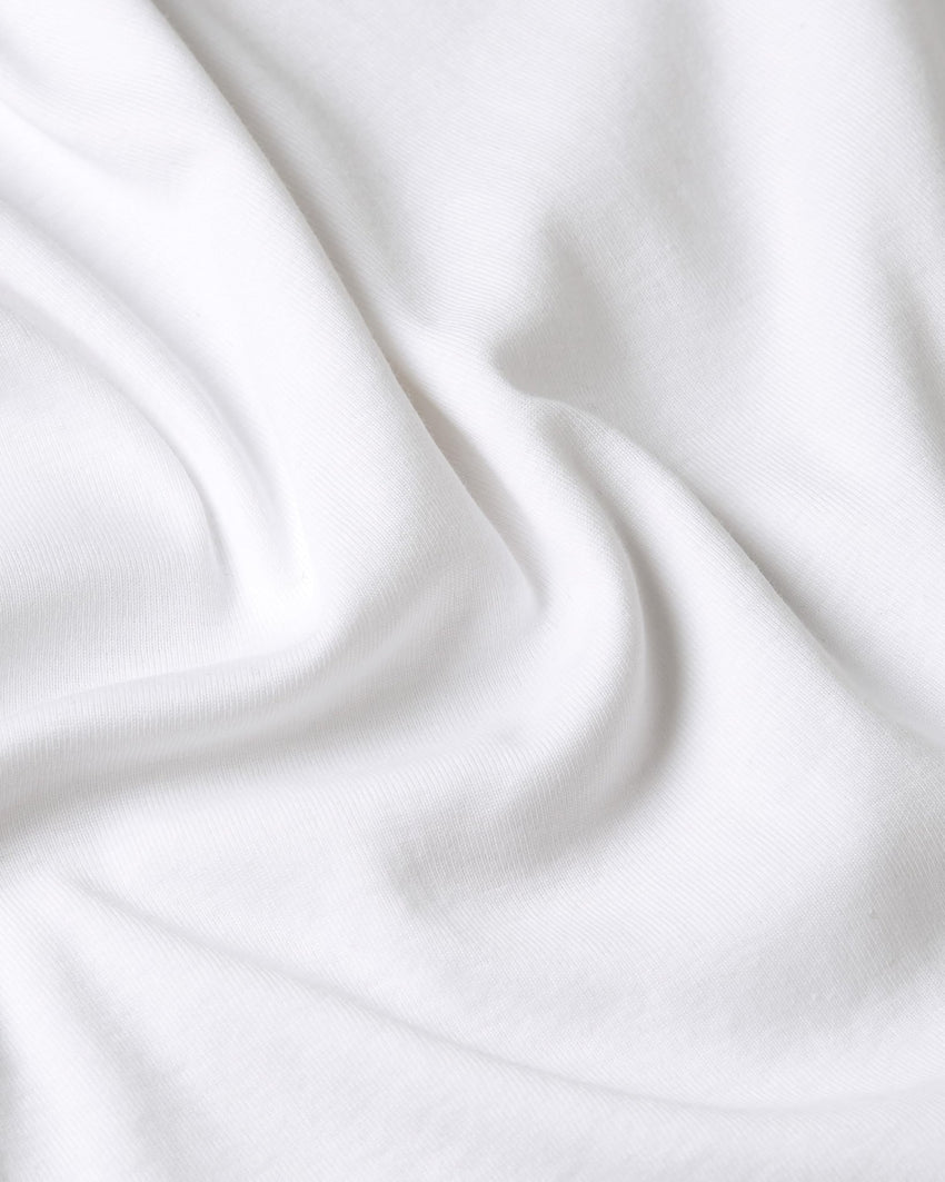 G - STAR RAW Men's Base Layer Crew Neck Short Sleeve T-Shirt 2 - Pack - 7DAY'S