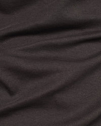 G - STAR RAW Men's Base Layer Crew Neck Short Sleeve T-Shirt 2 - Pack - 7DAY'S