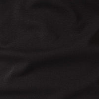 G - STAR RAW Men's Base Layer Crew Neck Short Sleeve T-Shirt 2 - Pack - 7DAY'S