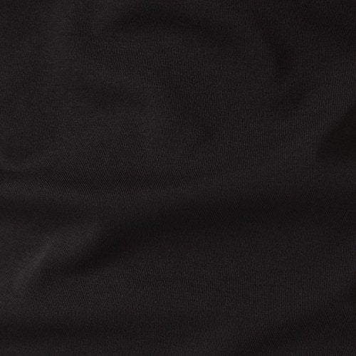 G - STAR RAW Men's Base Layer Crew Neck Short Sleeve T-Shirt 2 - Pack - 7DAY'S