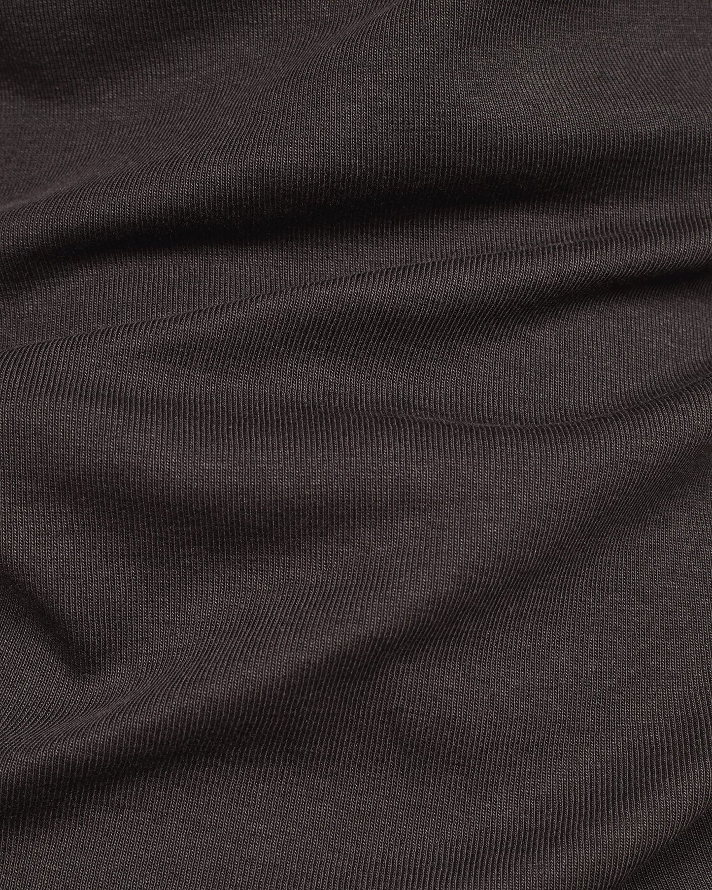 G - STAR RAW Men's Base Layer Crew Neck Short Sleeve T-Shirt 2 - Pack - 7DAY'S
