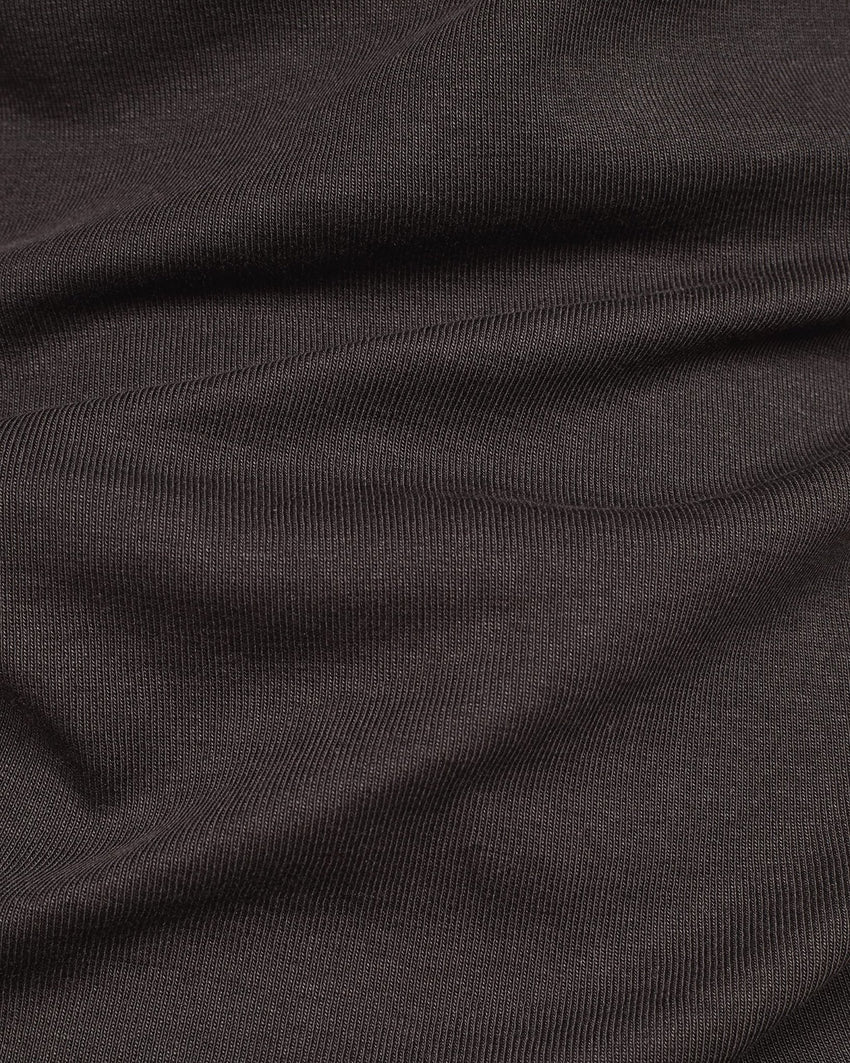 G - STAR RAW Men's Base Layer Crew Neck Short Sleeve T-Shirt 2 - Pack - 7DAY'S