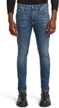 G - STAR RAW Men's Revend Skinny Fit Jeans - Closeout - 7DAY'S
