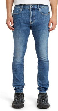 G - STAR RAW Men's Revend Skinny Fit Jeans - Closeout - 7DAY'S