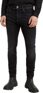 G - STAR RAW Men's Revend Skinny Fit Jeans - Closeout - 7DAY'S