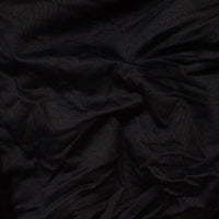 G - STAR RAW Men's Rovic Zip 3D Regular Tapered - 7DAY'S