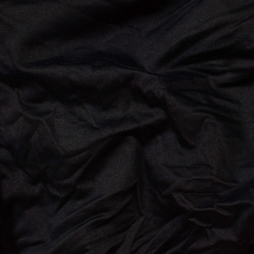 G - STAR RAW Men's Rovic Zip 3D Regular Tapered - 7DAY'S