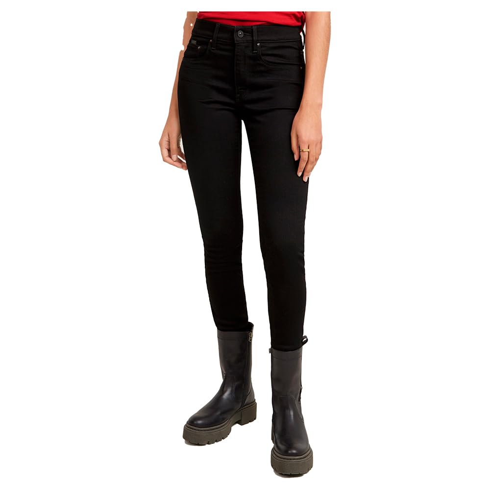 G - STAR Women's Skinny - 7DAY'S