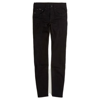 G - STAR Women's Skinny - 7DAY'S