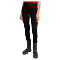 G - STAR Women's Skinny - 7DAY'S