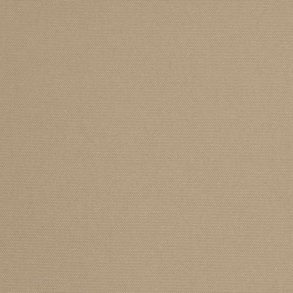 Garden Parasol with Aluminum Pole 6.6'x4.9' Taupe - 7DAY'S