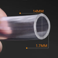 Gas Syphon Hand Pump with Long Hose,Gas Siphon Pump for Gasoline,Fuel Siphon Hose with Ball,Multifunction Liquid Sucker,Liquid Fuel Transfer Siphon Pump Oil Pump,Fuel Transfer Pump Manual,Siphon Pump - 7DAY'S