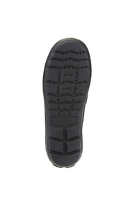 Geox Kids' New Fast BOY 1 Moccasin - 7DAY'S