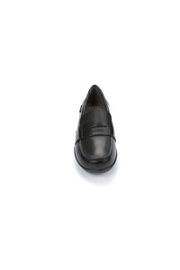 Geox Kids' New Fast BOY 1 Moccasin - 7DAY'S