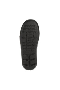 Geox Kids' New Fast BOY 1 Moccasin - 7DAY'S