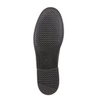 Geox Men's Atreus Boy 1 Sp Durable Sneaker - 7DAY'S