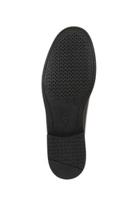 Geox Men's Atreus Boy 1 Sp Durable Sneaker - 7DAY'S