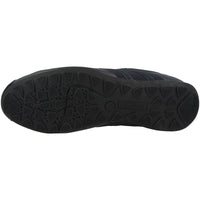 Geox Men's Atreus Boy 1 Sp Durable Sneaker - 7DAY'S