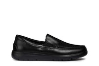 Geox Men's Atreus Boy 1 Sp Durable Sneaker - 7DAY'S