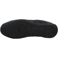 Geox Men's Atreus Boy 1 Sp Durable Sneaker - 7DAY'S