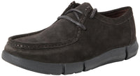 Geox Men's Atreus Boy 1 Sp Durable Sneaker - 7DAY'S