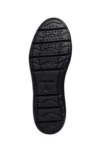 Geox Men's Atreus Boy 1 Sp Durable Sneaker - 7DAY'S