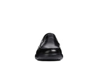 Geox Men's Atreus Boy 1 Sp Durable Sneaker - 7DAY'S