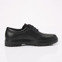 Geox Men's Derby Oxford - 7DAY'S