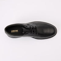 Geox Men's Derby Oxford - 7DAY'S