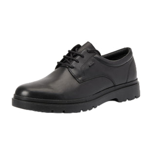 Geox Men's Derby Oxford - 7DAY'S