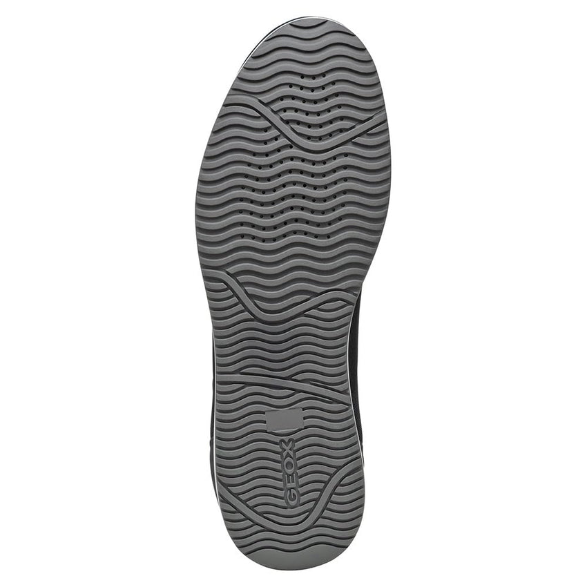 Geox Men's Low - top Sneakers - 7DAY'S