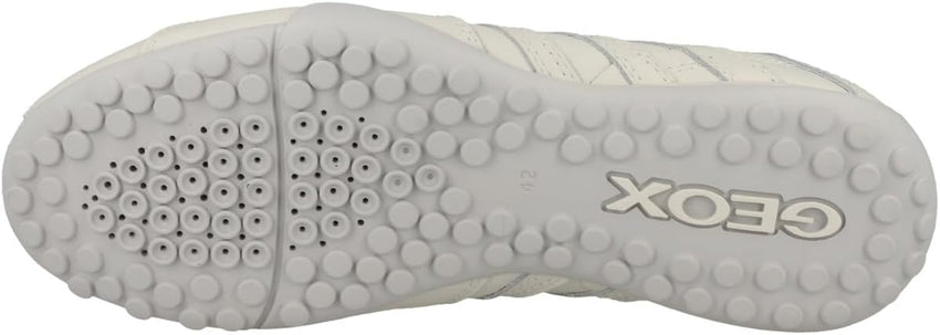 Geox Men's Low - top Sneakers - 7DAY'S