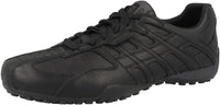 Geox Men's Low - top Sneakers - 7DAY'S