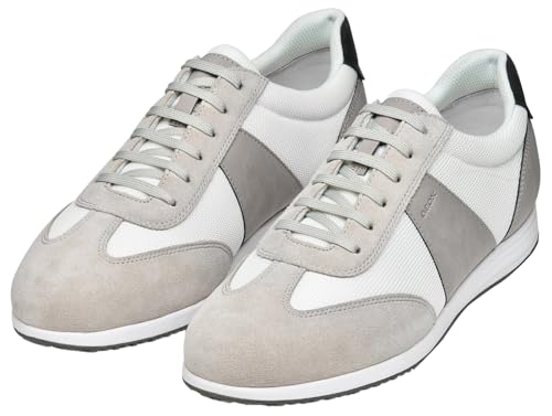 Geox Men's Low - top Sneakers - 7DAY'S