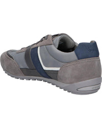 Geox Men's Low - top Sneakers - 7DAY'S