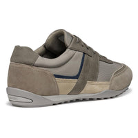 Geox Men's Low - top Sneakers - 7DAY'S