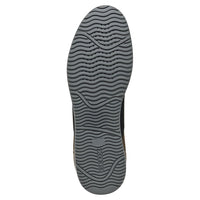 Geox Men's Low - top Sneakers - 7DAY'S