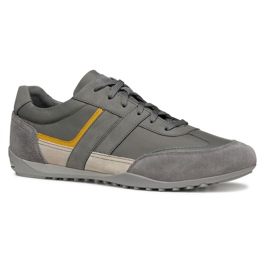 Geox Men's Low - top Sneakers - 7DAY'S