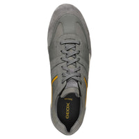 Geox Men's Low - top Sneakers - 7DAY'S