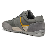 Geox Men's Low - top Sneakers - 7DAY'S