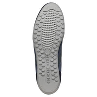 Geox Men's Low - top Sneakers - 7DAY'S