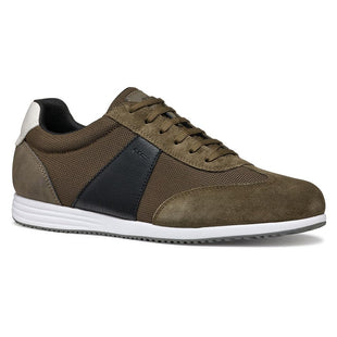 Geox Men's Low-top Sneakers