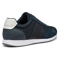 Geox Men's Low - top Sneakers - 7DAY'S