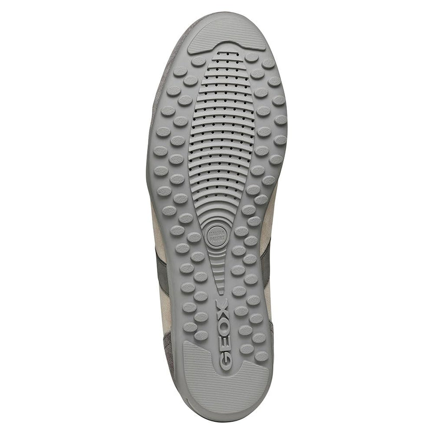 Geox Men's Low - top Sneakers - 7DAY'S