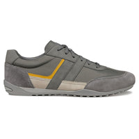 Geox Men's Low - top Sneakers - 7DAY'S