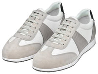 Geox Men's Low - top Sneakers - 7DAY'S