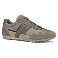 Geox Men's Low - top Sneakers - 7DAY'S